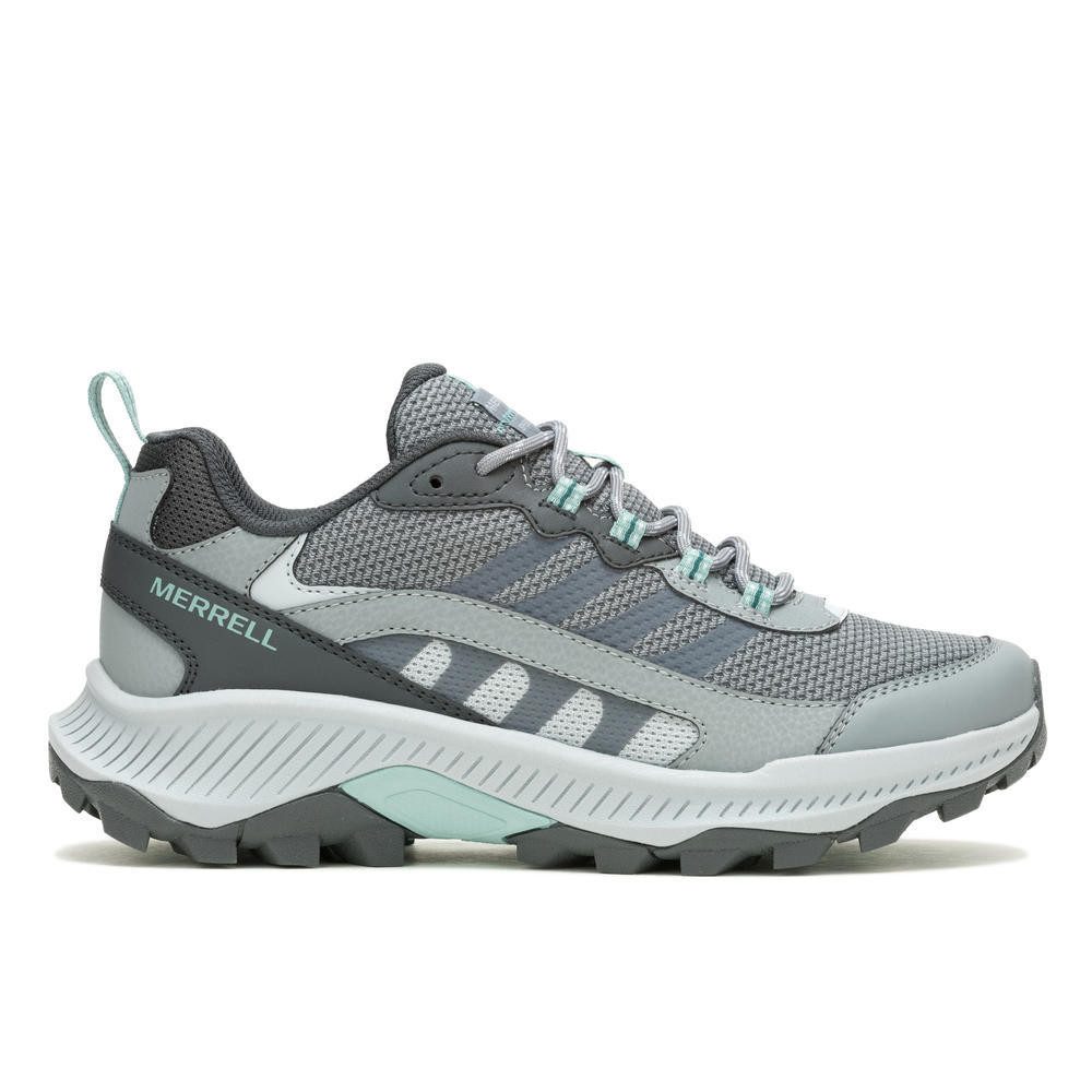 Merrell SPEED STRIKE 2 Wanderschuh günstig online kaufen