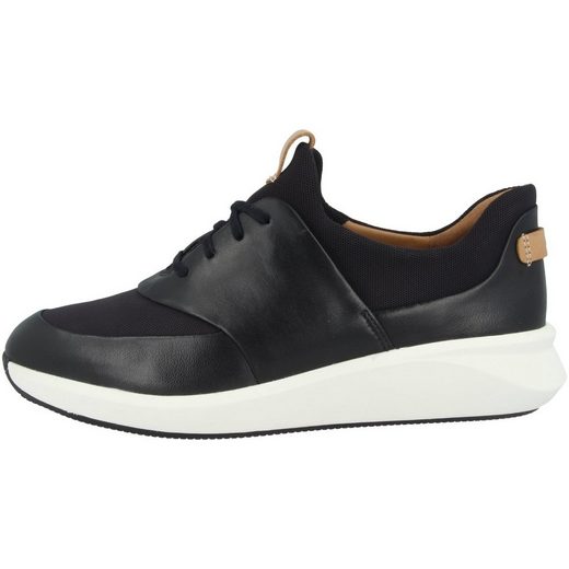 clarks un rio sneaker