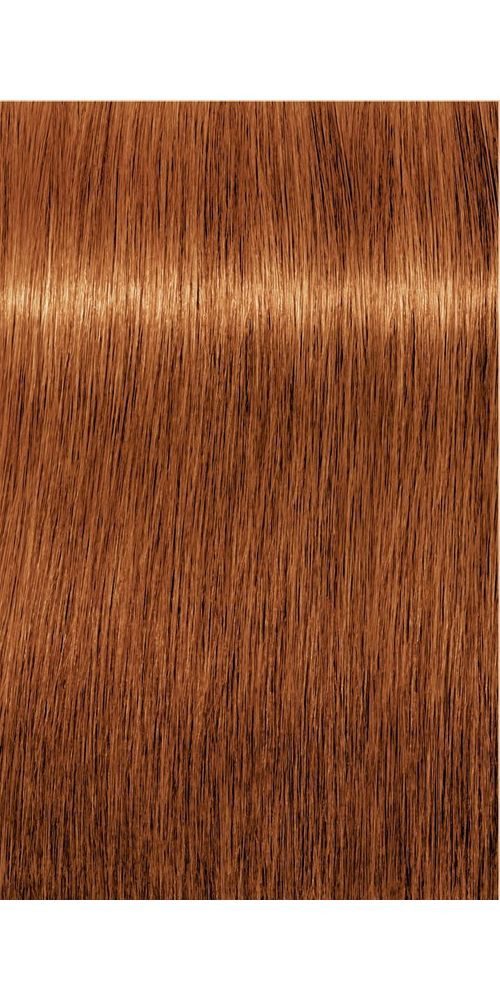 Schwarzkopf Haarfarbe Schwarzkopf Igora Royal 7-77 60ml