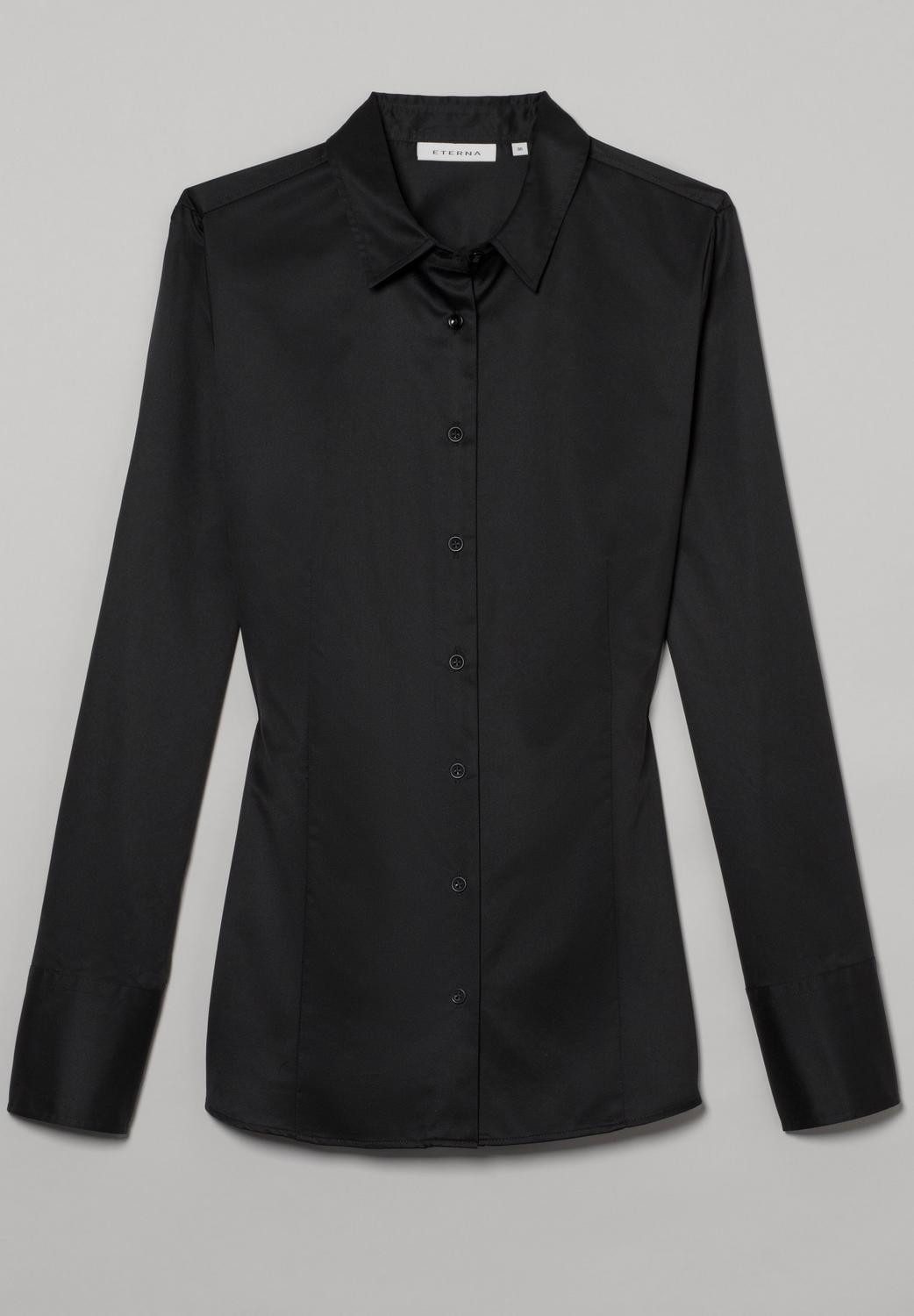 Eterna Blusentop Bluse 5008 D708 günstig online kaufen
