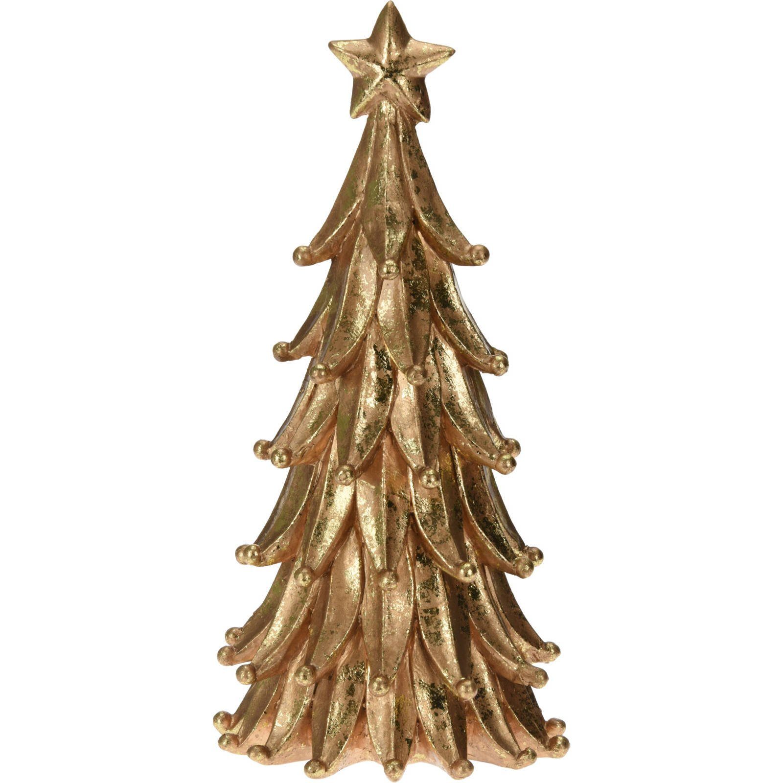 Künstlicher Weihnachtsbaum