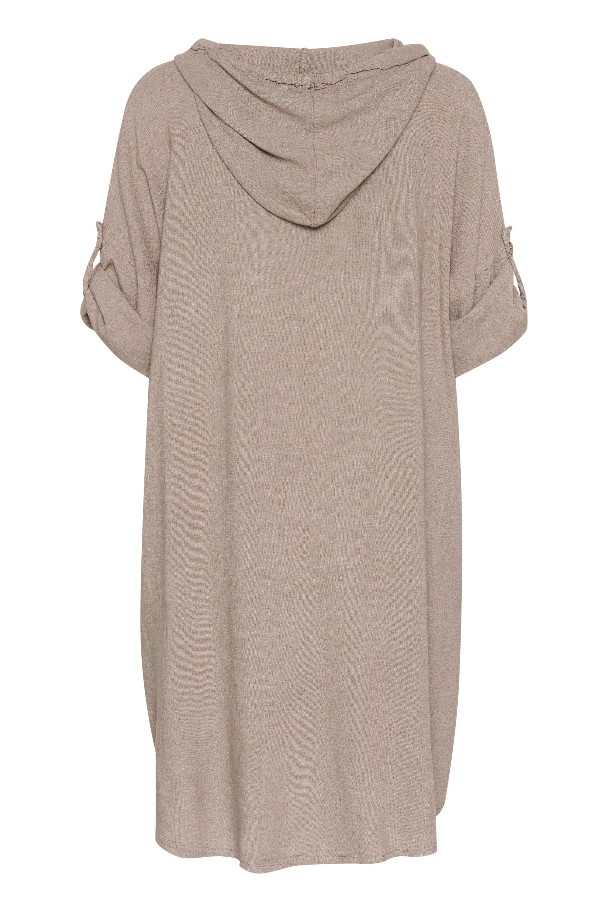 Cream Blusenkleid Kleid CRLark günstig online kaufen