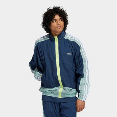 adidas Originals Herrenjacken online kaufen | OTTO توفير الطاقة adidas Originals Herrenjacken online kaufen | OTTO توفير الطاقة