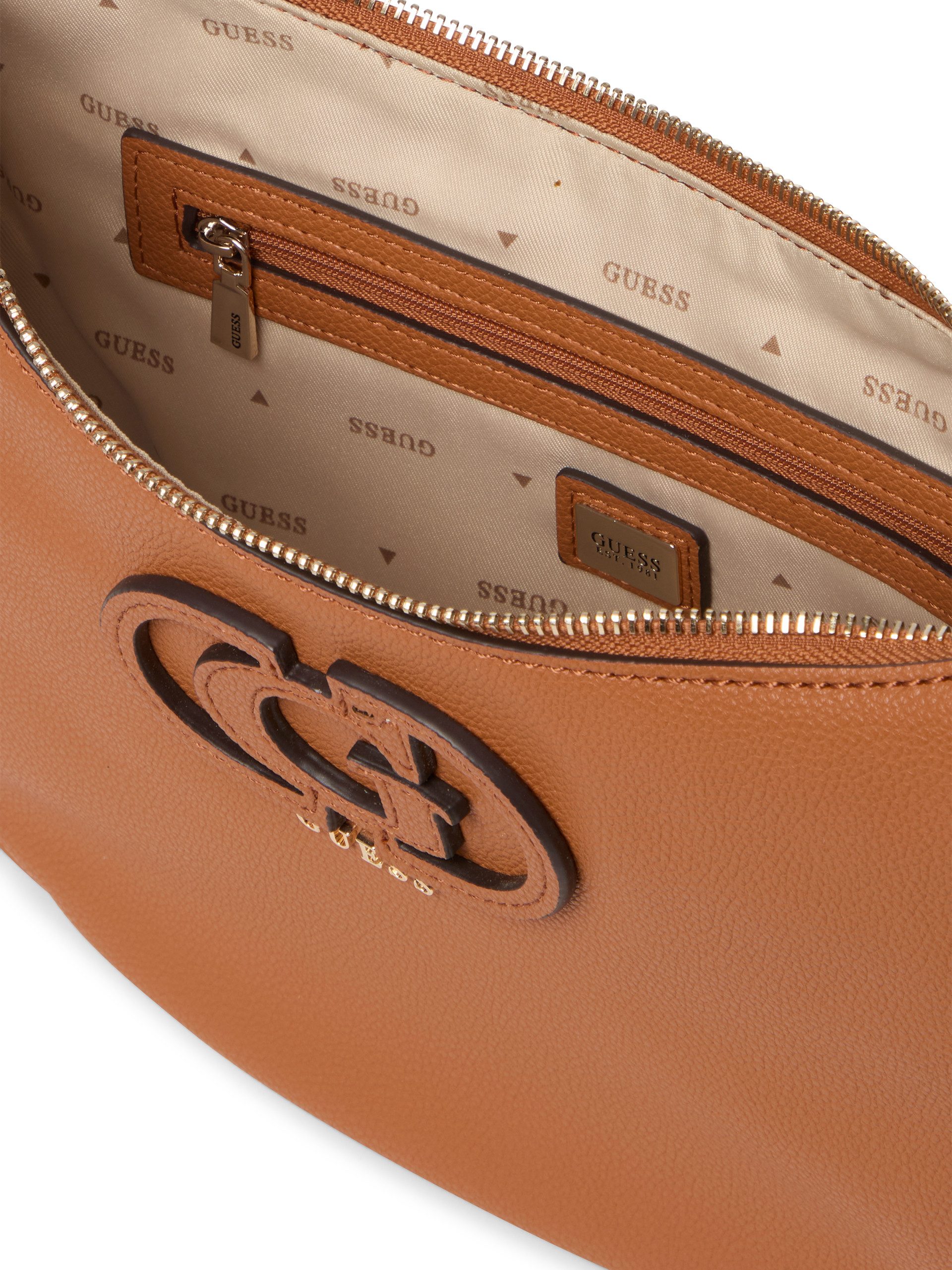 Guess Handtasche Calebra