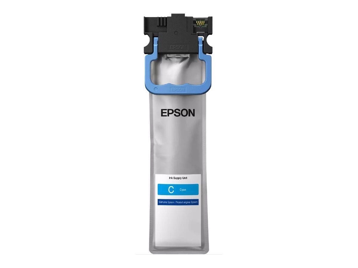Epson Epson C13T11N240 Tintenpatrone