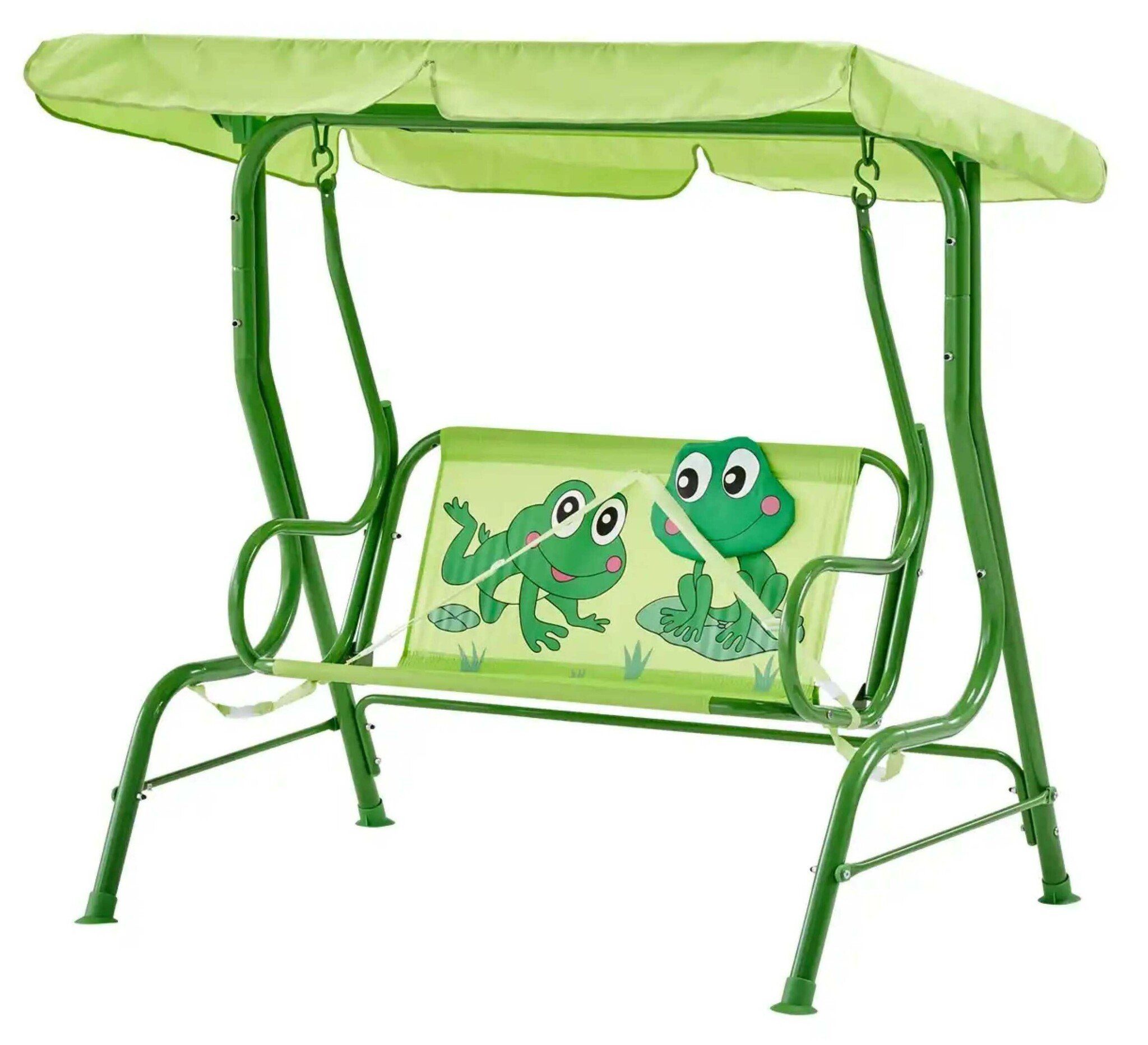 Westerholt Hollywoodschaukel