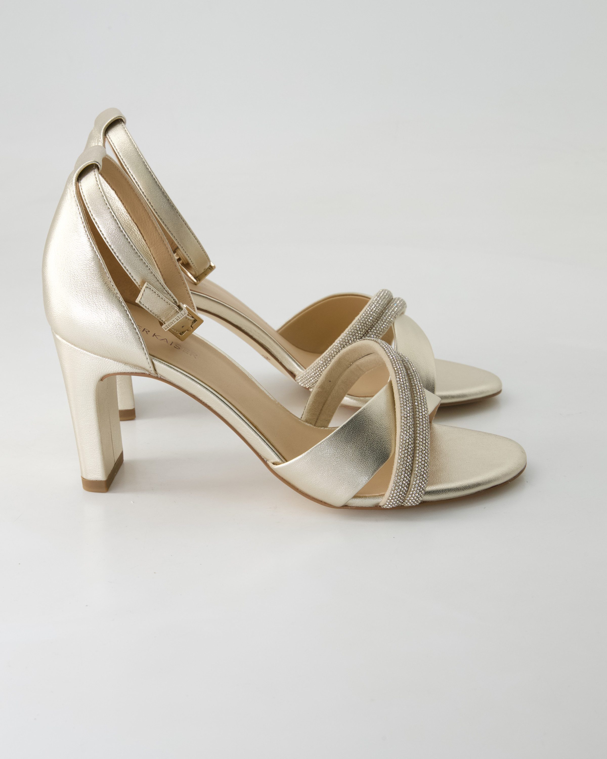 Peter Kaiser M7834444 Sandale günstig online kaufen
