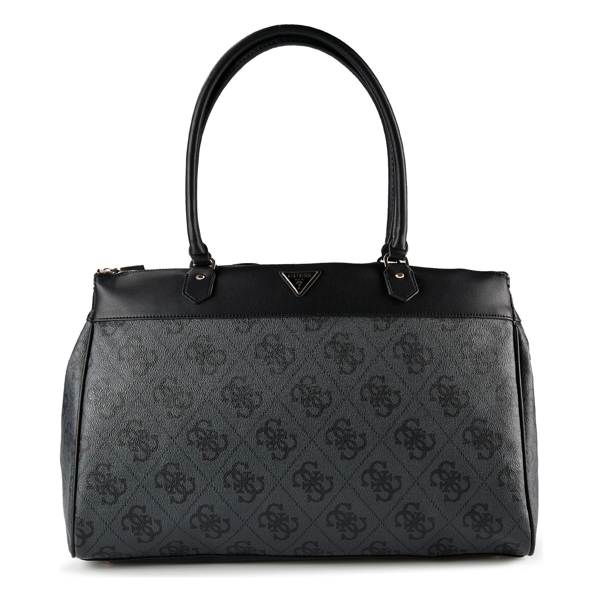 Guess Schultertasche Berta, Polyurethan