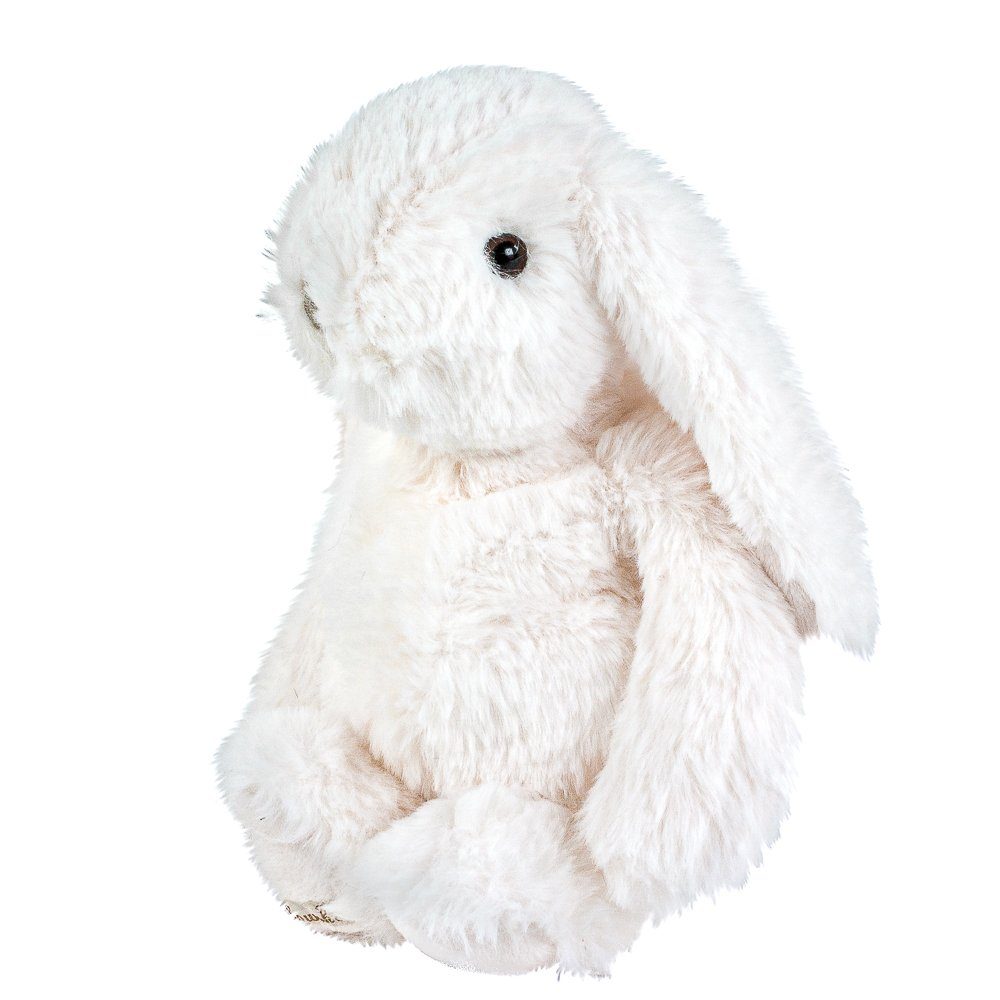 Bukowski Kuscheltier »Hase Kanini Sweet Kanini 25 cm weiß« (Stofftiere
