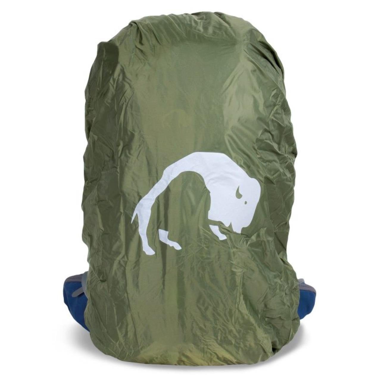 TATONKA® Rucksack Rain Flap