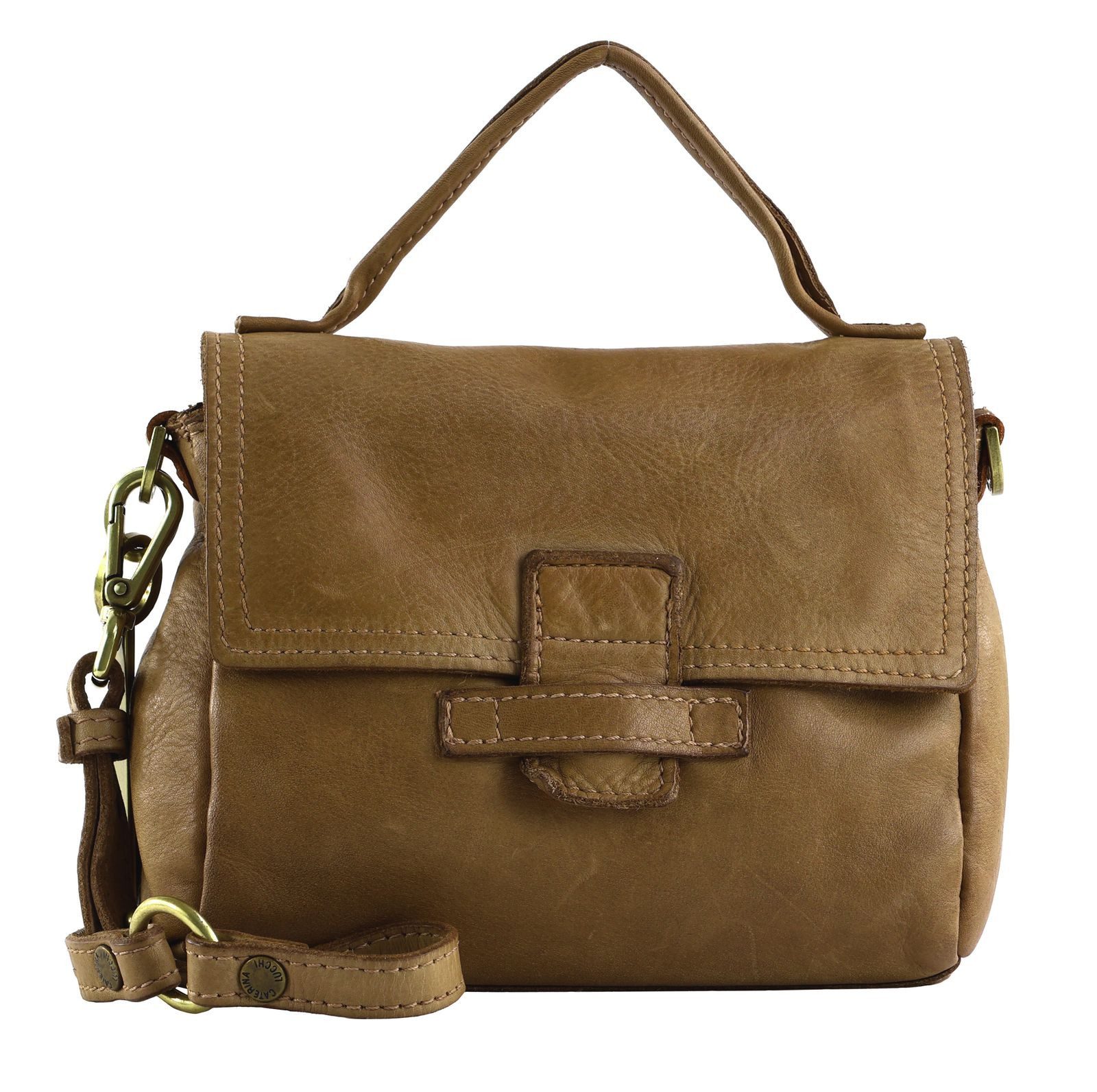 Handtasche Shoulder Bag