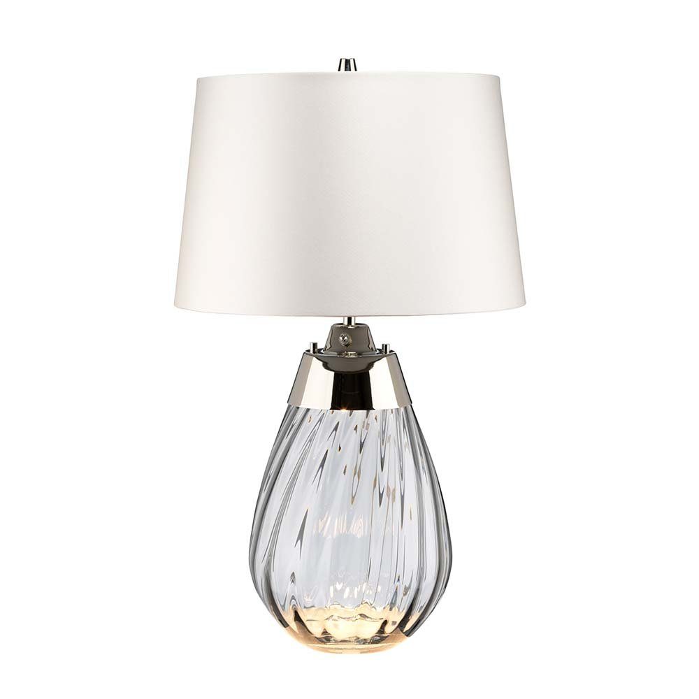 Elstead LIGHTING LED Tischleuchte