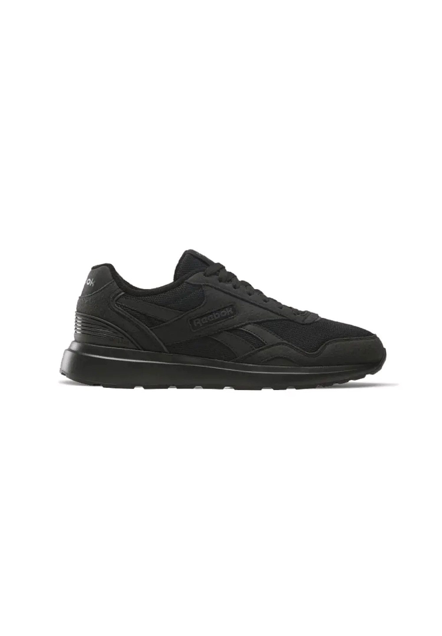 Reebok GL1100 Sneaker