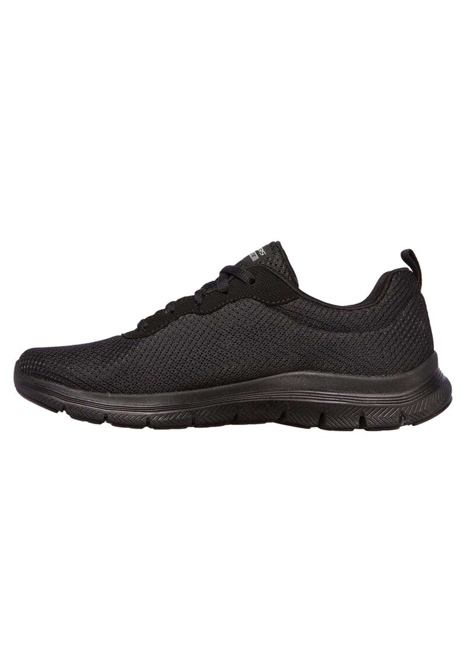 Skechers Flex Appeal 4.0 Brilliant View Sneaker günstig online kaufen