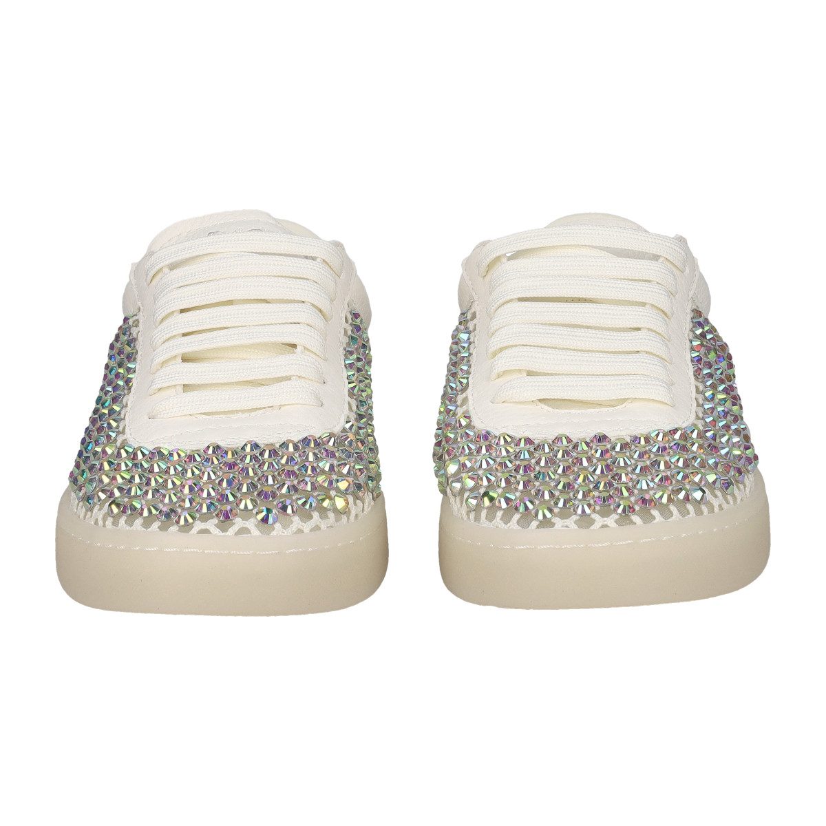 Back 70 STRASS Sneaker günstig online kaufen
