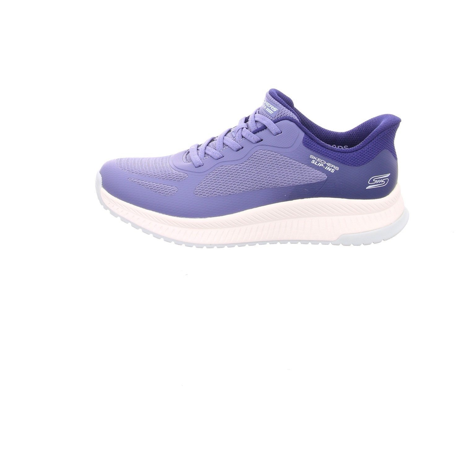 Skechers Sneaker für Damen Sneaker (keine Angabe, 1-tlg., keine Angabe)