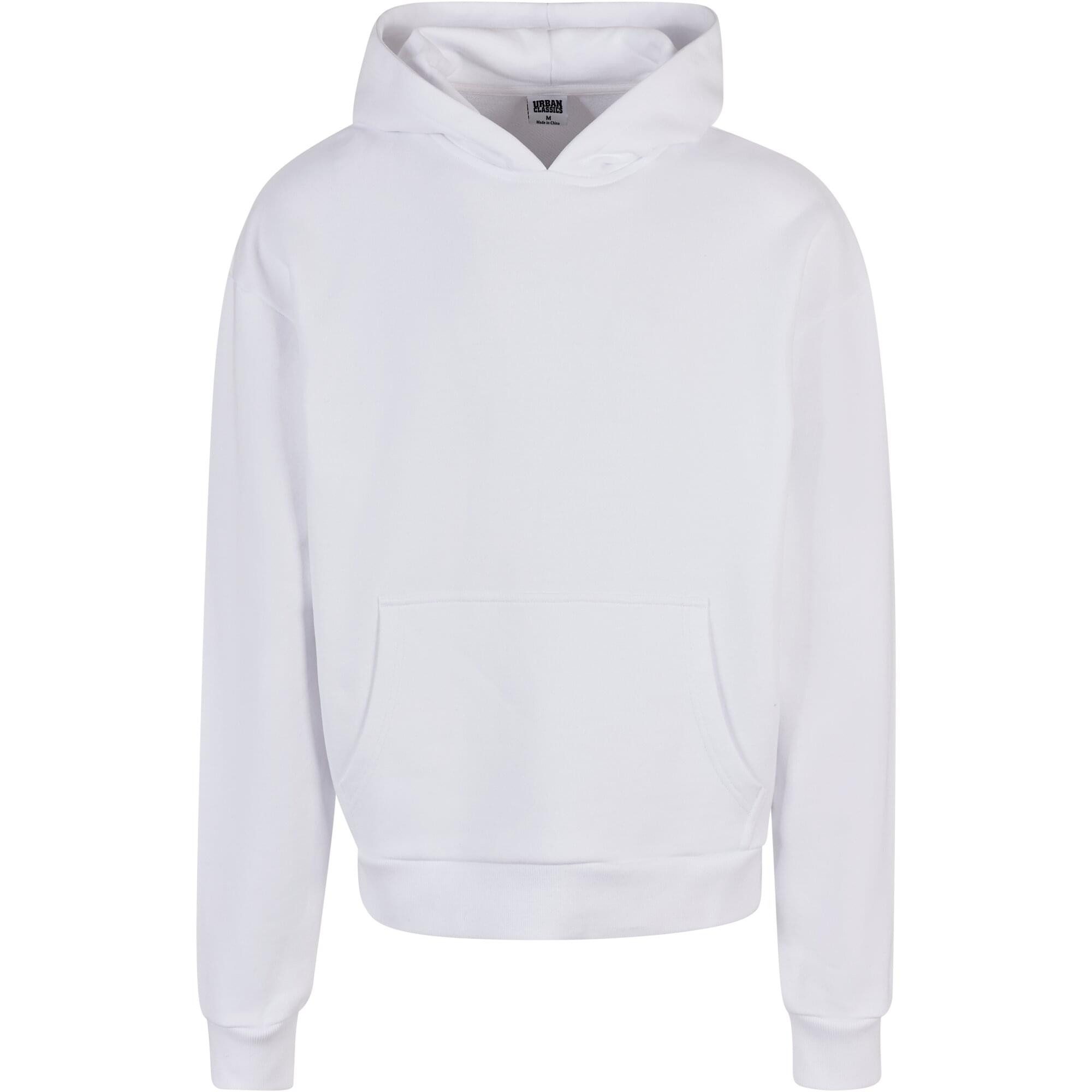 Kapuzenpullover Urban Classics Ultra Heavy Hoody