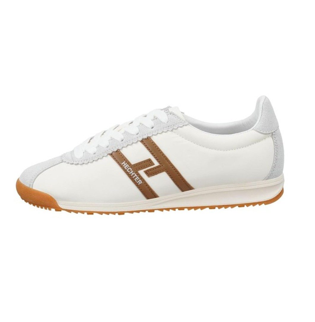 HECHTER PARIS Sneaker