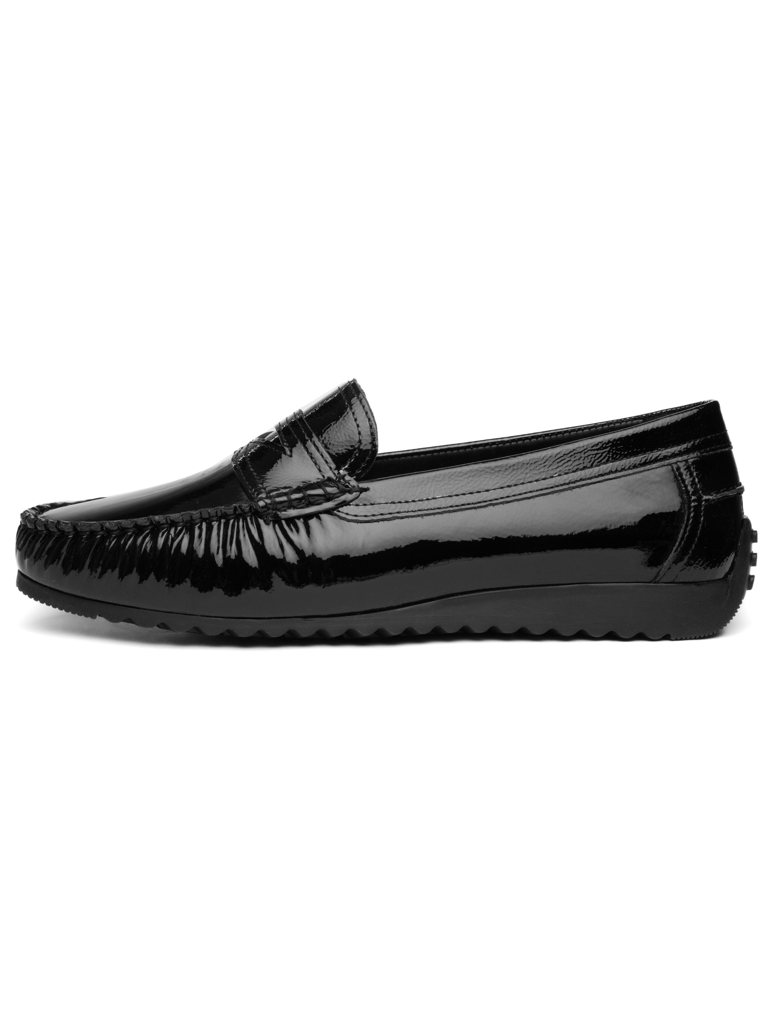 Ara Slipper New Port Slipper