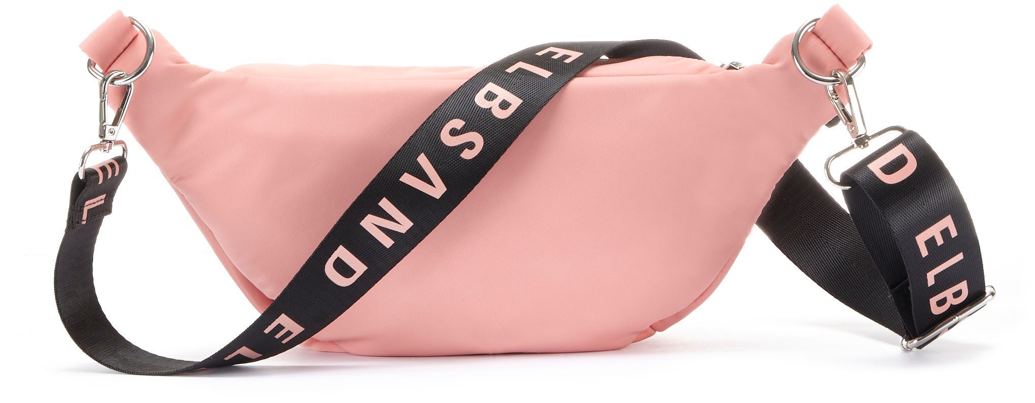 Elbsand Bauchtasche Umhängetasche, Crossbody Bag, Gürteltasche, günstig online kaufen