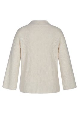 LeComte Strickpullover