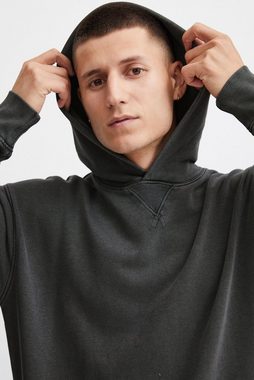 !Solid Hoodie SDMattes