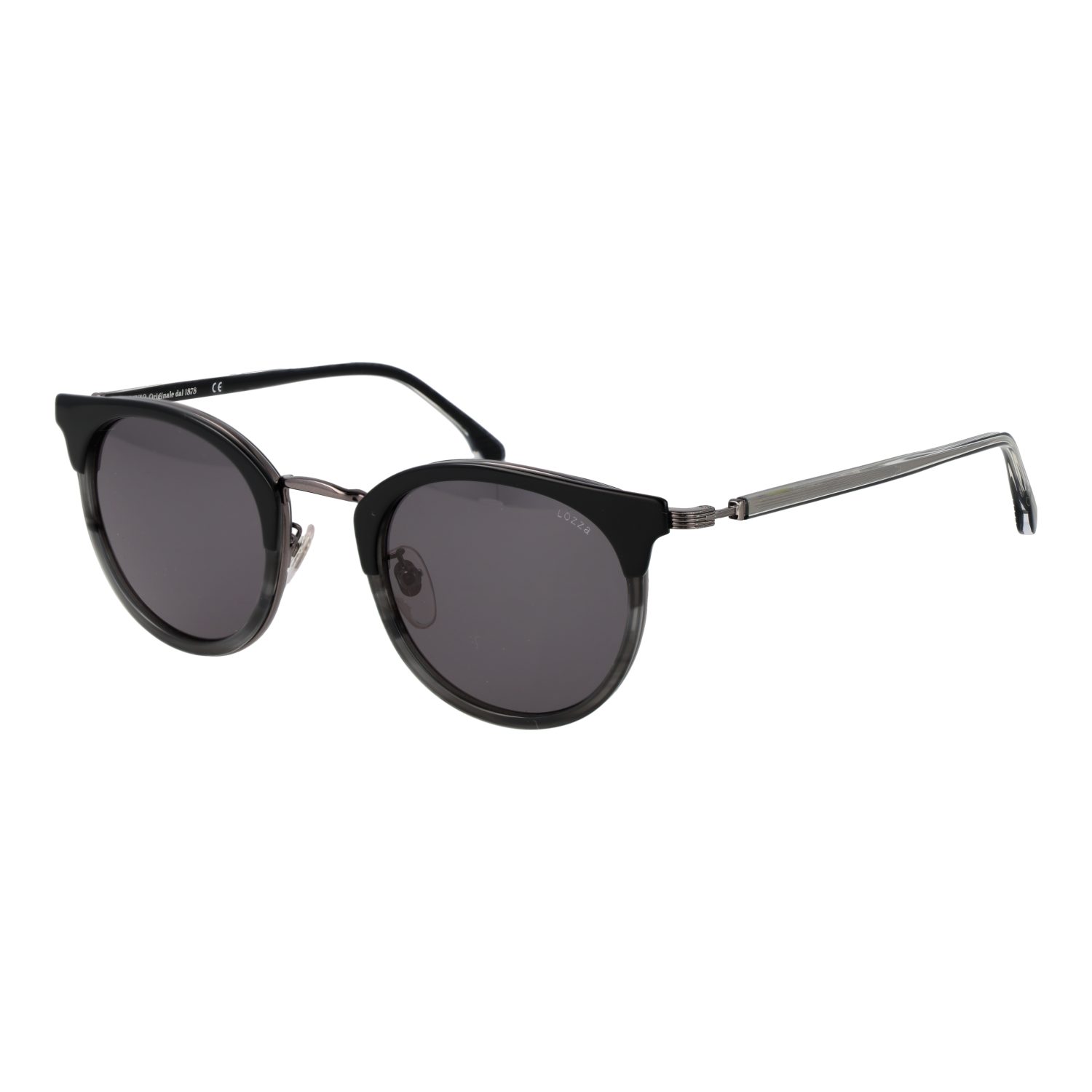 Lozza Sonnenbrille SL2393 4901AL
