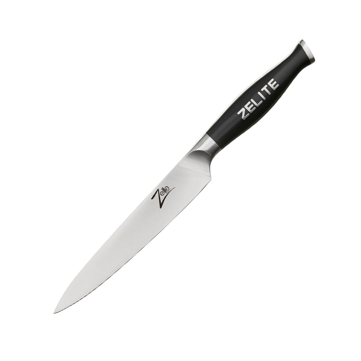 Zelite Infinity by Klarstein Schälmesser Utility 6"