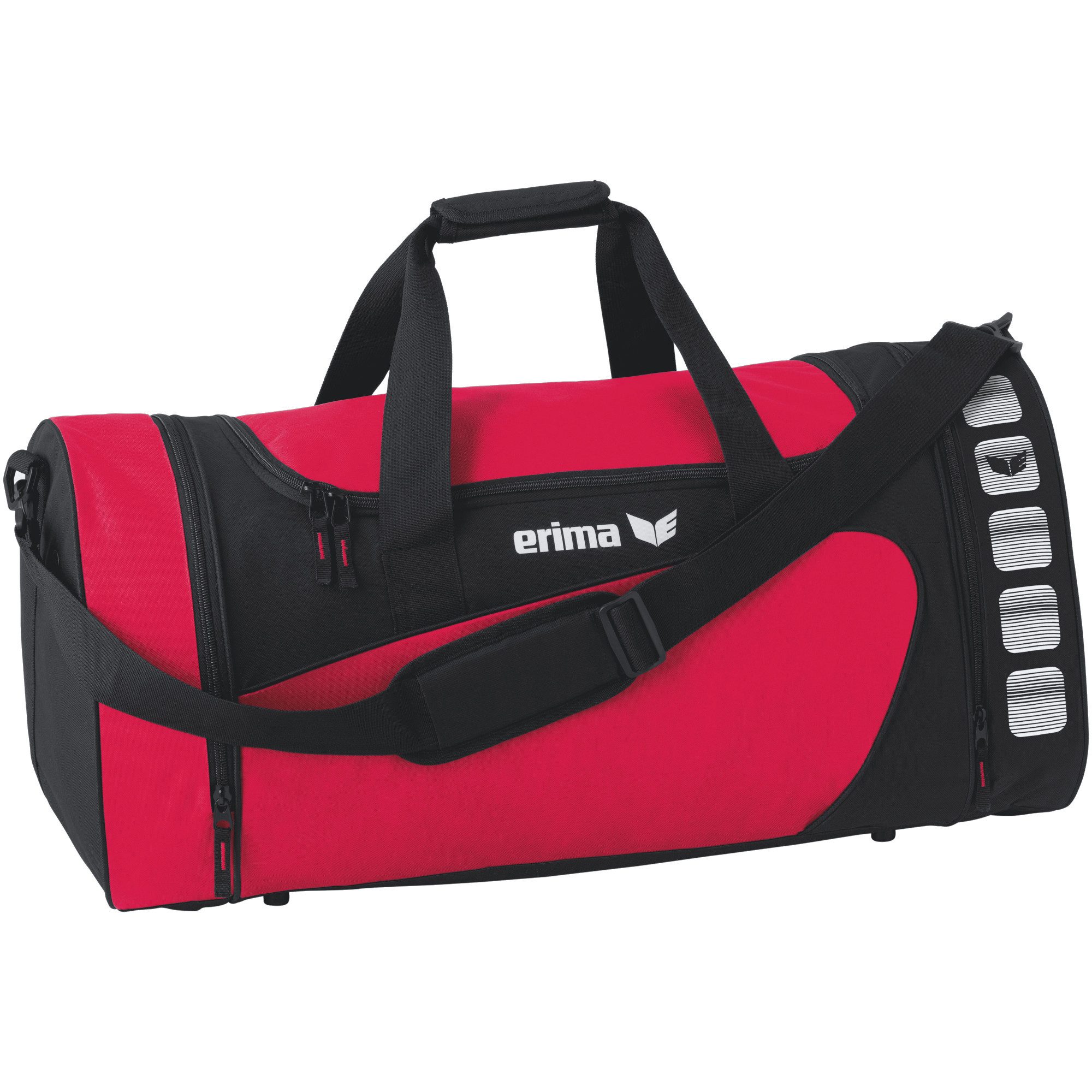 Sporttasche erima Sporttasche Club 5 Sporttasche