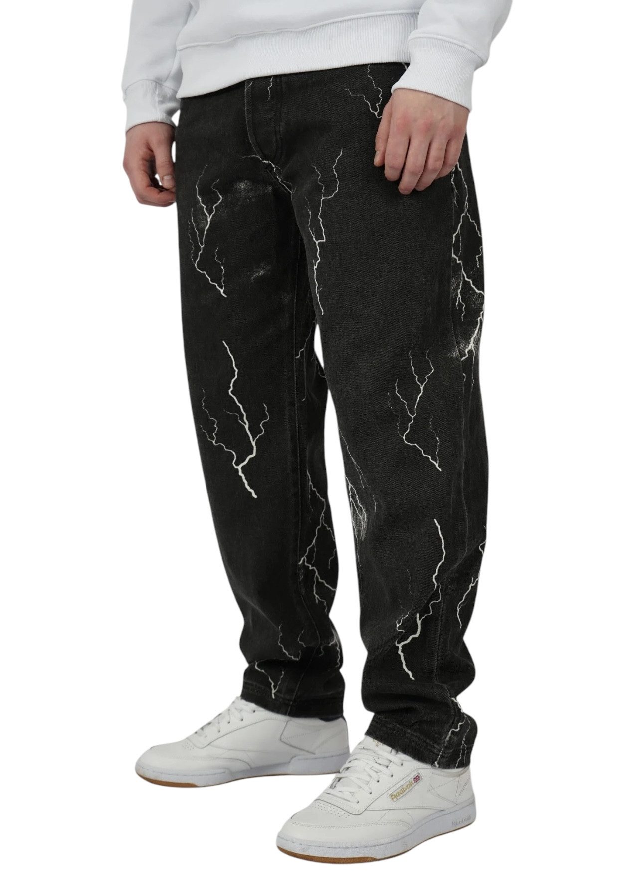 PICALDI Jeans 5-Pocket-Jeans Zicco 472 Flash günstig online kaufen