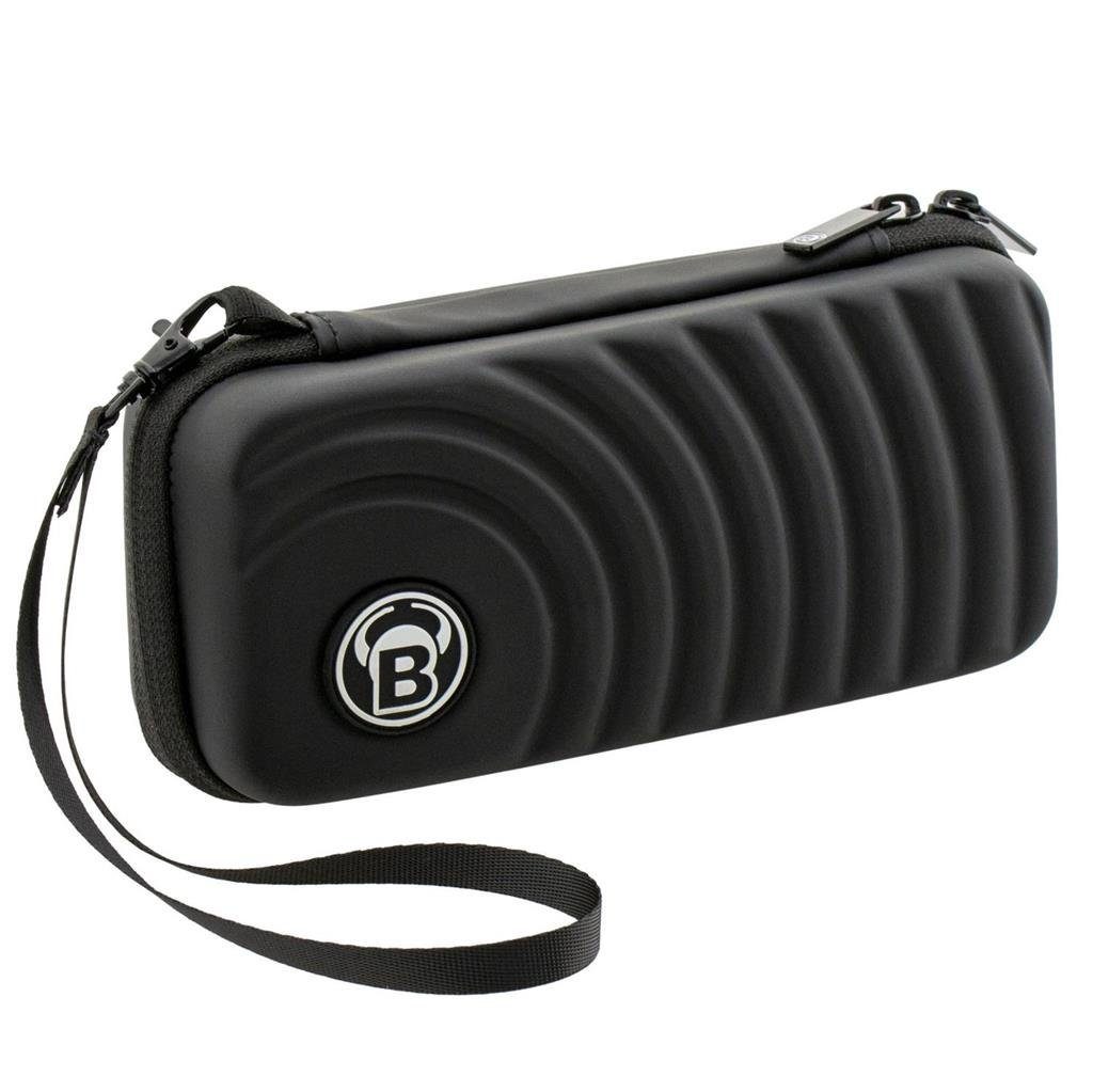 Dartpfeil ORBIS S Dartcase Schwarz