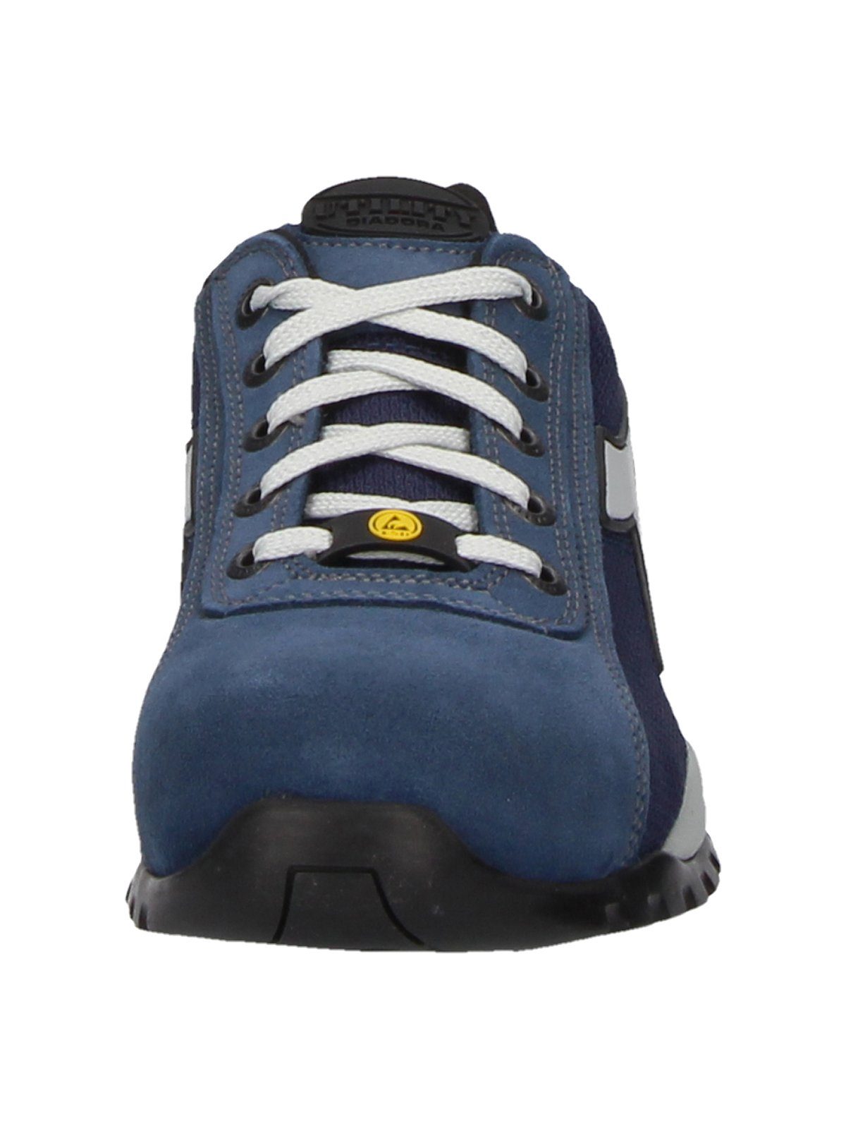 Utility Diadora Glove Tech Arbeitsschuh