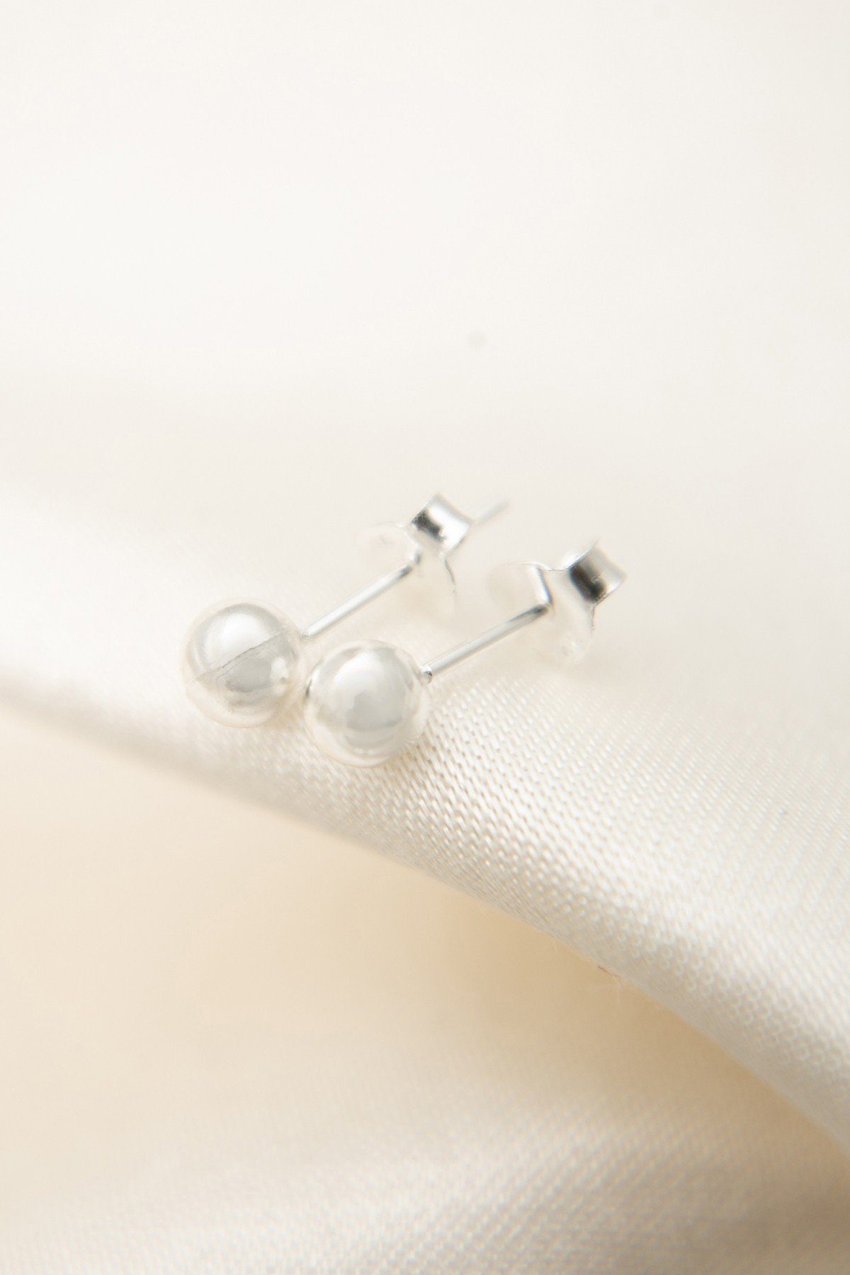 Heliophilia Silver Schmuckset 100% 925 STERLING günstig online kaufen