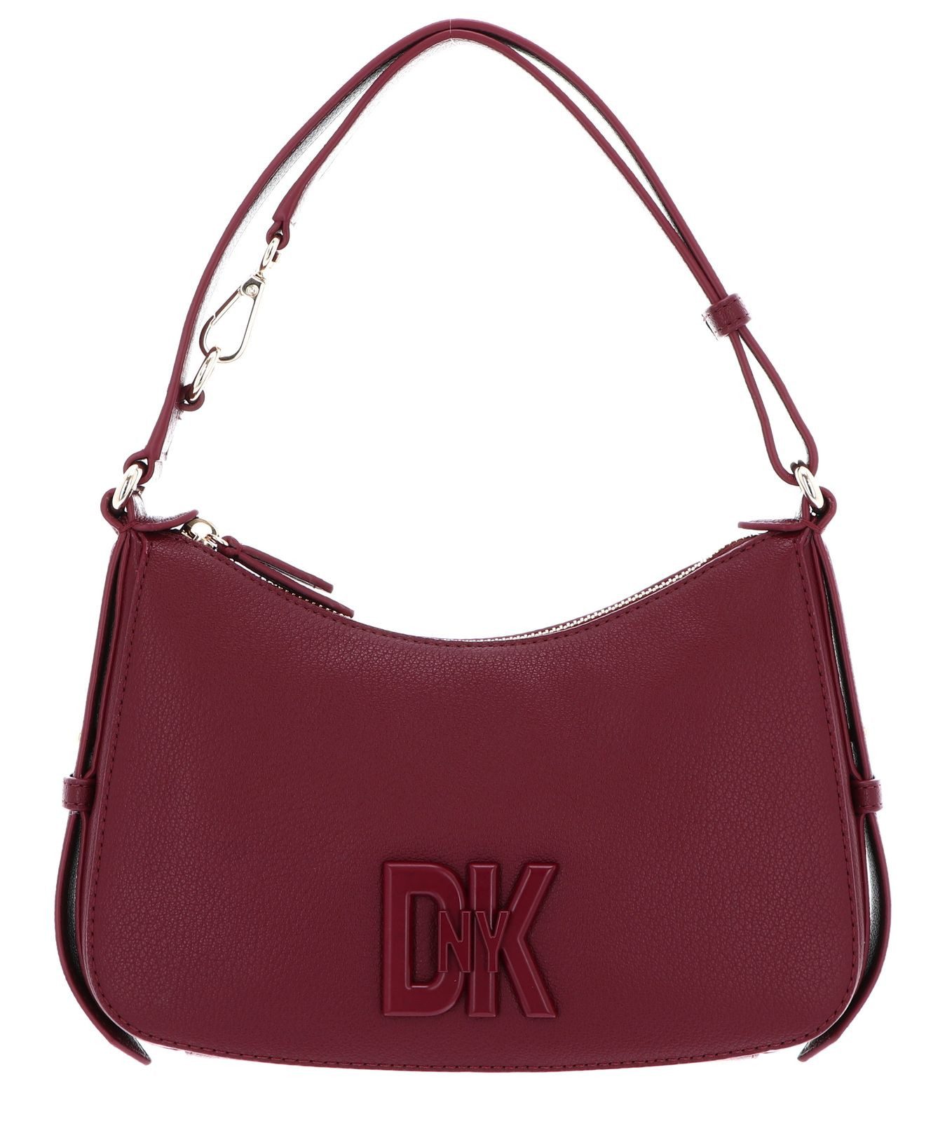 Schultertasche Shoulderbag