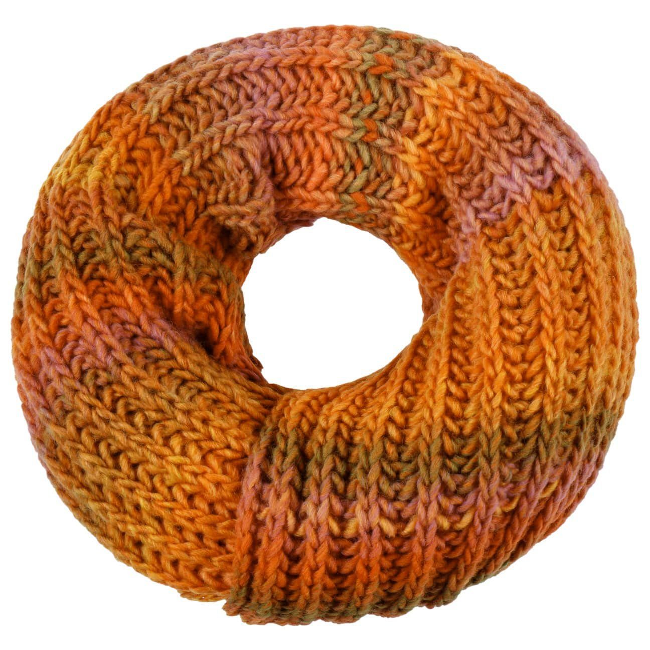 Lierys XXL-Schal, (1-St), Strickschal, Made in günstig online kaufen