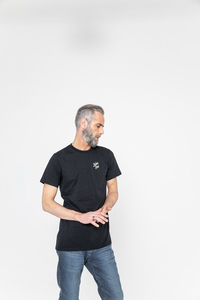John Doe T-Shirt