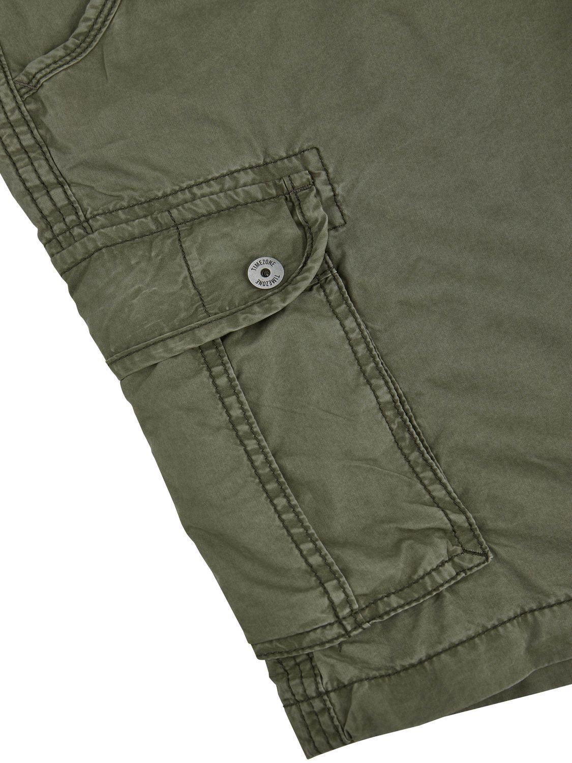 Cargoshorts Herren Shorts MaguireTZ Regular Fit