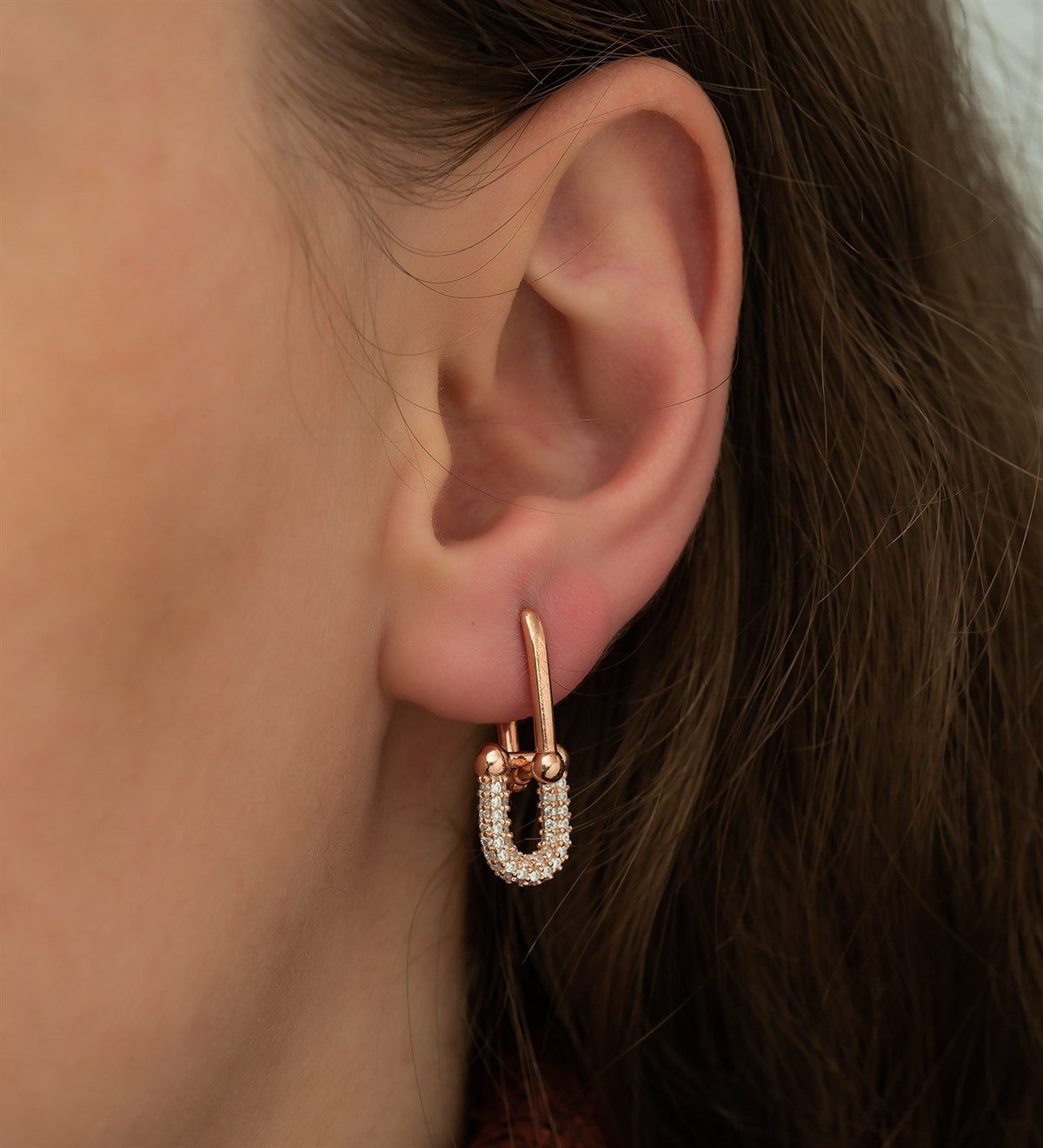 Heliophilia Silver Schmuckset 100% 925 STERLING günstig online kaufen