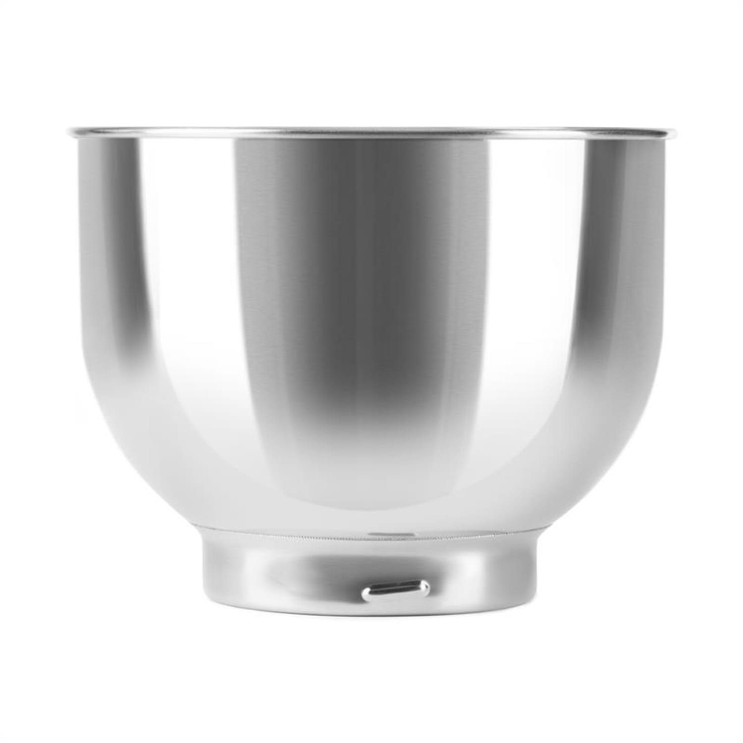 Klarstein Nudelvorsatz Bella / Lucia