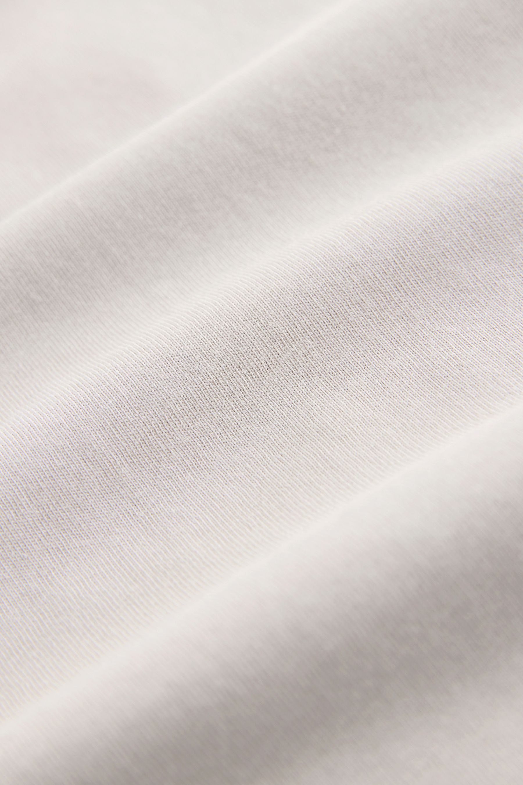 Next Pyjama Kurzärmeliger Jersey-Schlafanzug mit Grafik (2 tlg)