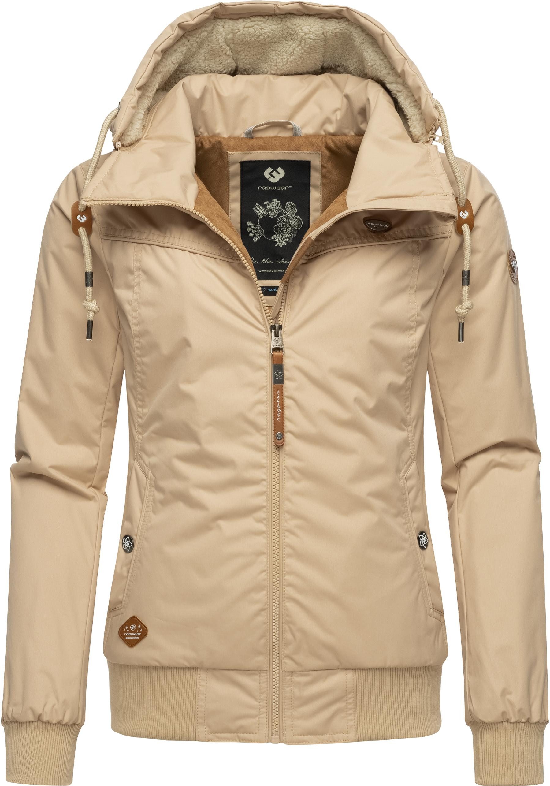 Taupe24