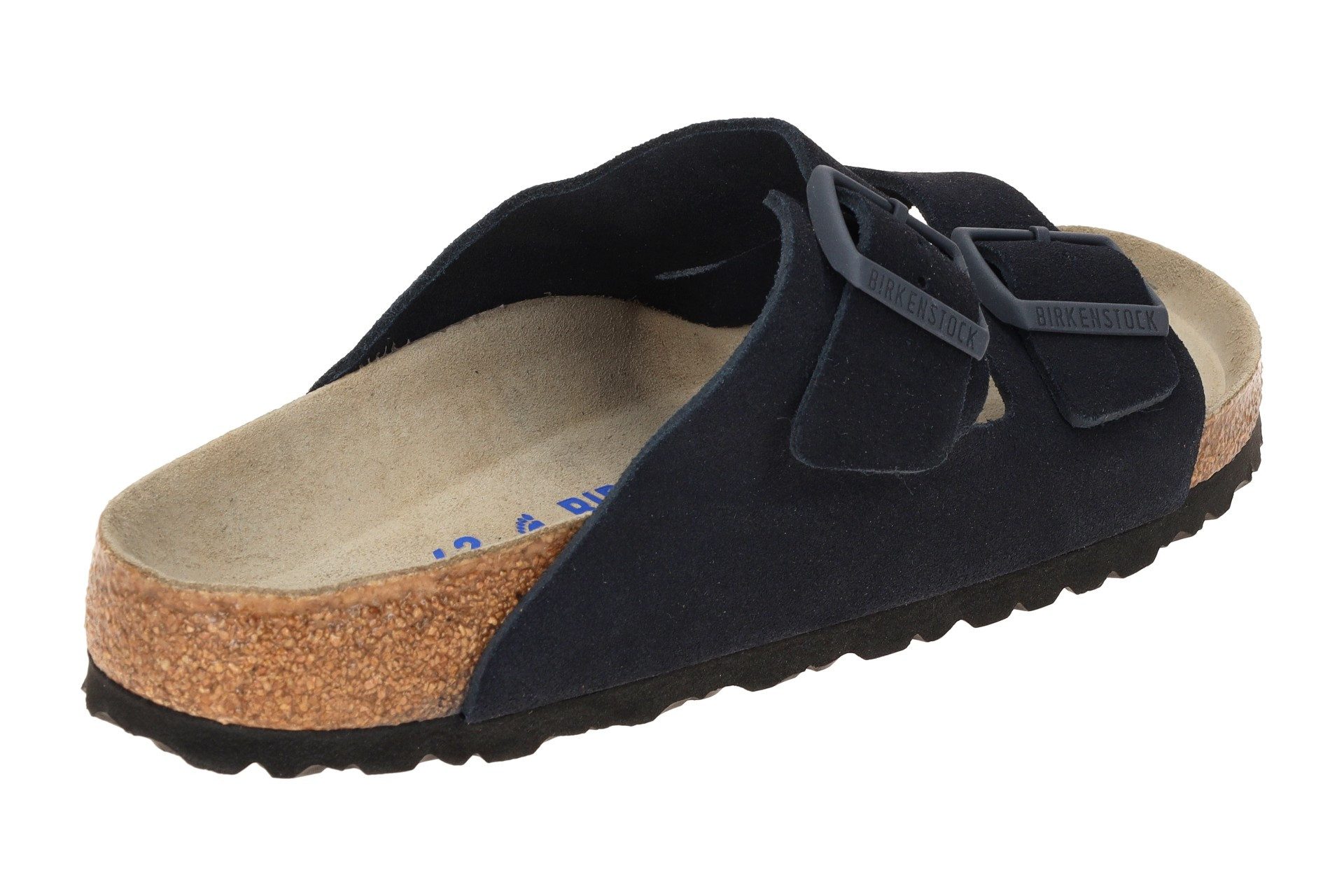 Birkenstock 1020716 Pantolette