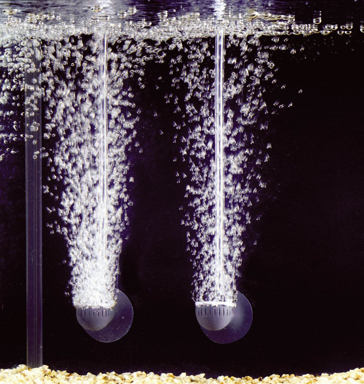 EHEIM Aquariumfilter EHEIM Ausströmer für air pump