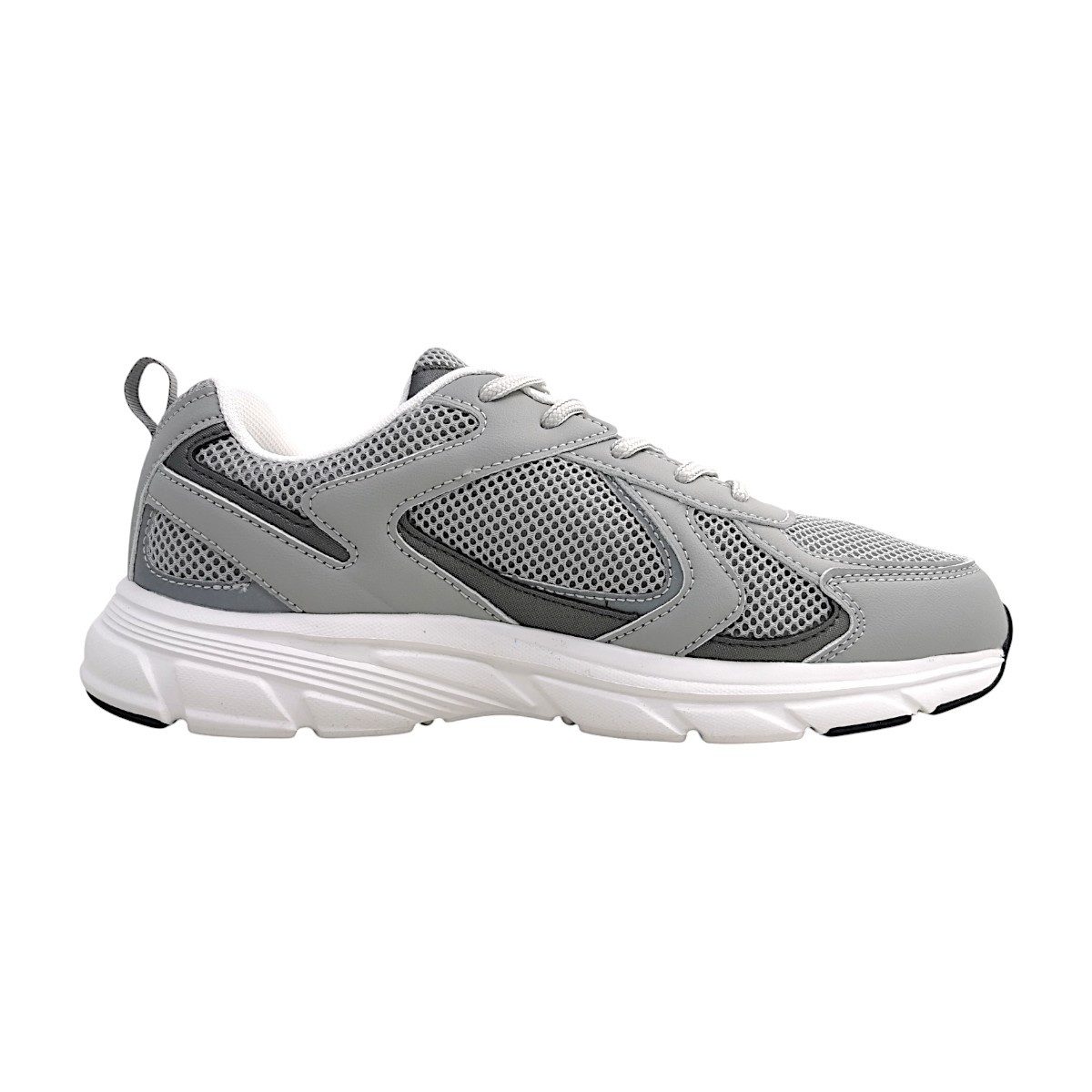 Kappa Sportschuh Trainingsschuh günstig online kaufen