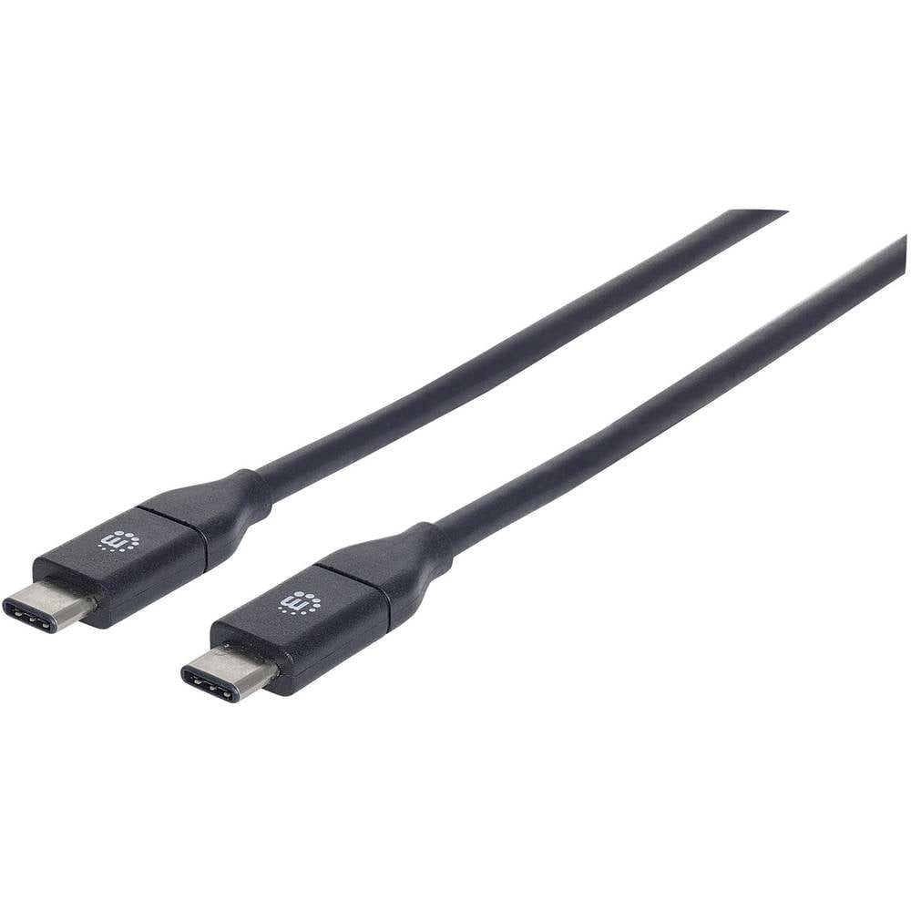 USB 3.1 Typ C Gen2-Kabel Typ C-Stecker auf Typ USB-Kabel