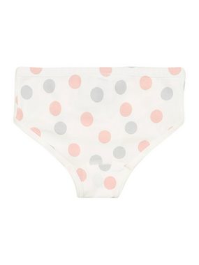 Sanetta Panty (3-St) Plain/ohne Details