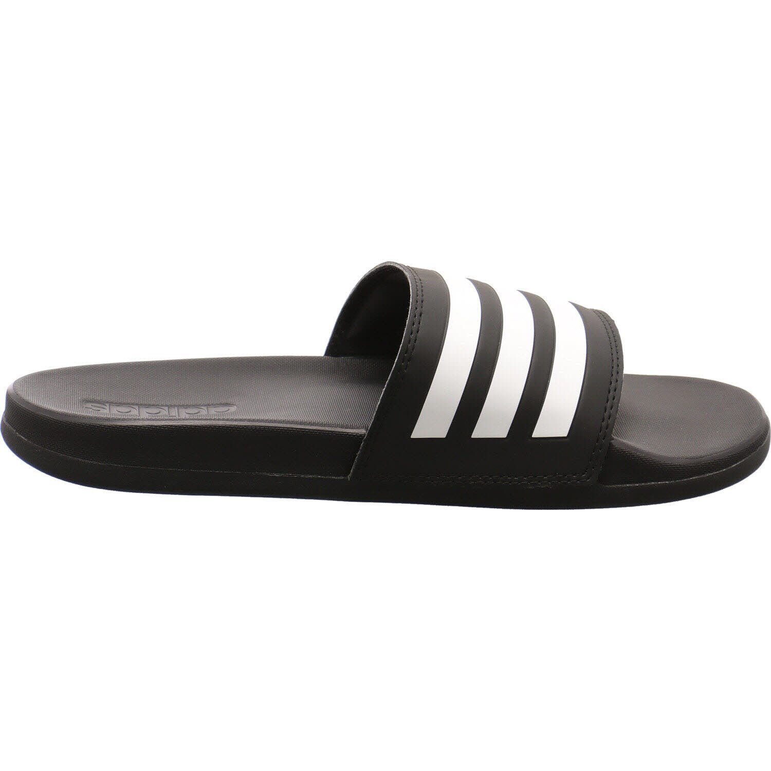 adidas Originals Adilette Comfort Badepantolette