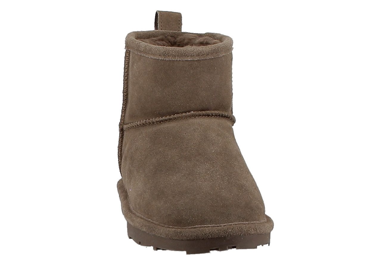Axelda Venezia Schnürboots