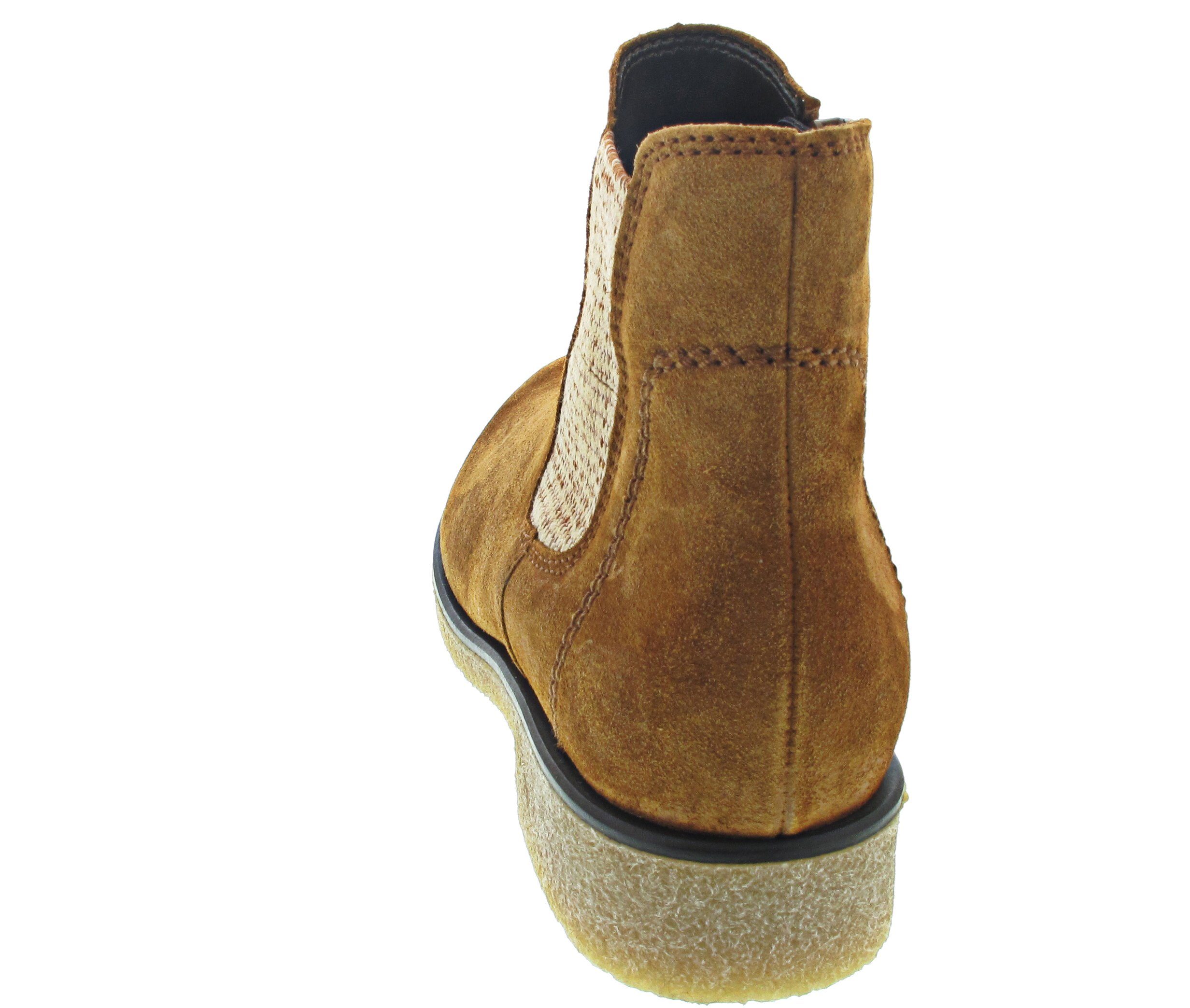 Gabor Comfort Stiefelette