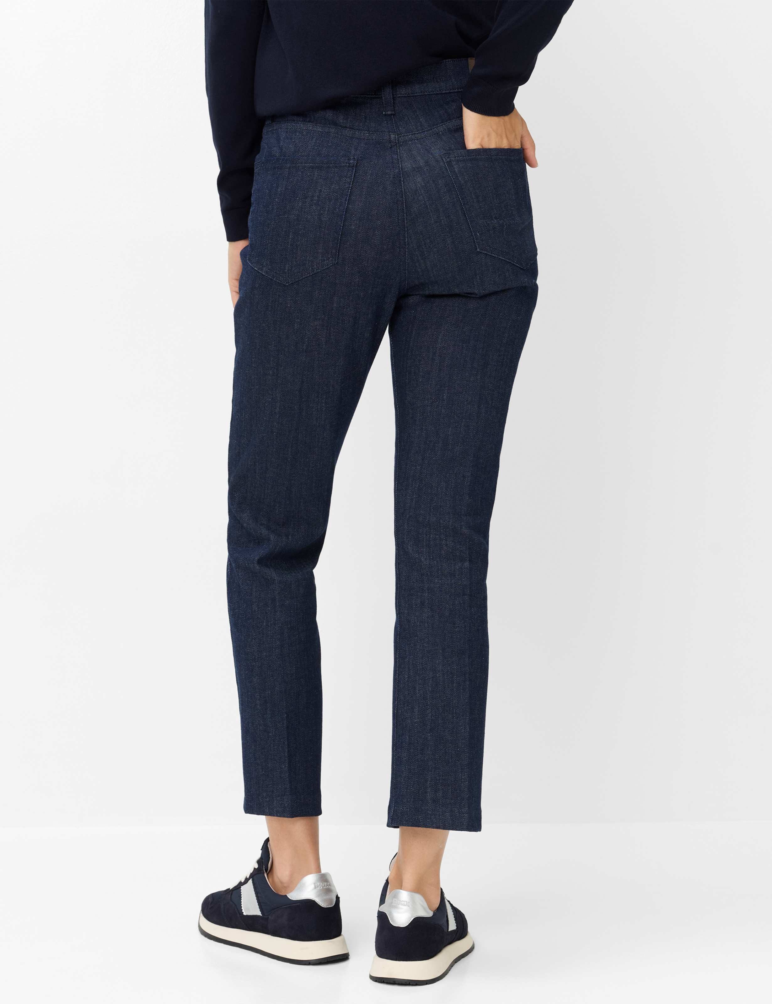 Brax 5-Pocket-Jeans Style MAY S